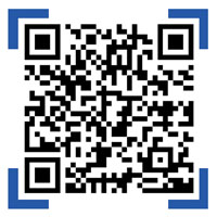 QR Suite